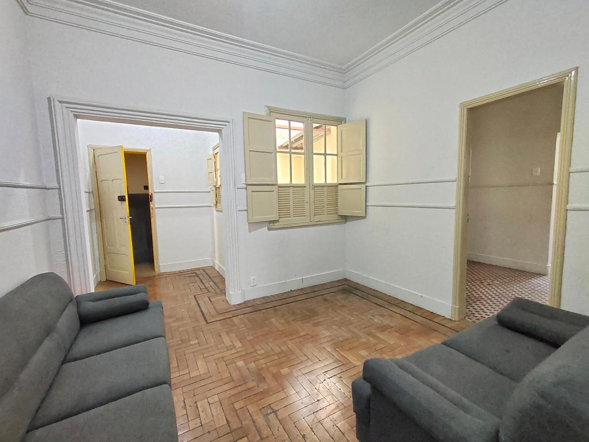 Hostel Mineirinho 벨루오리존치 외부 사진